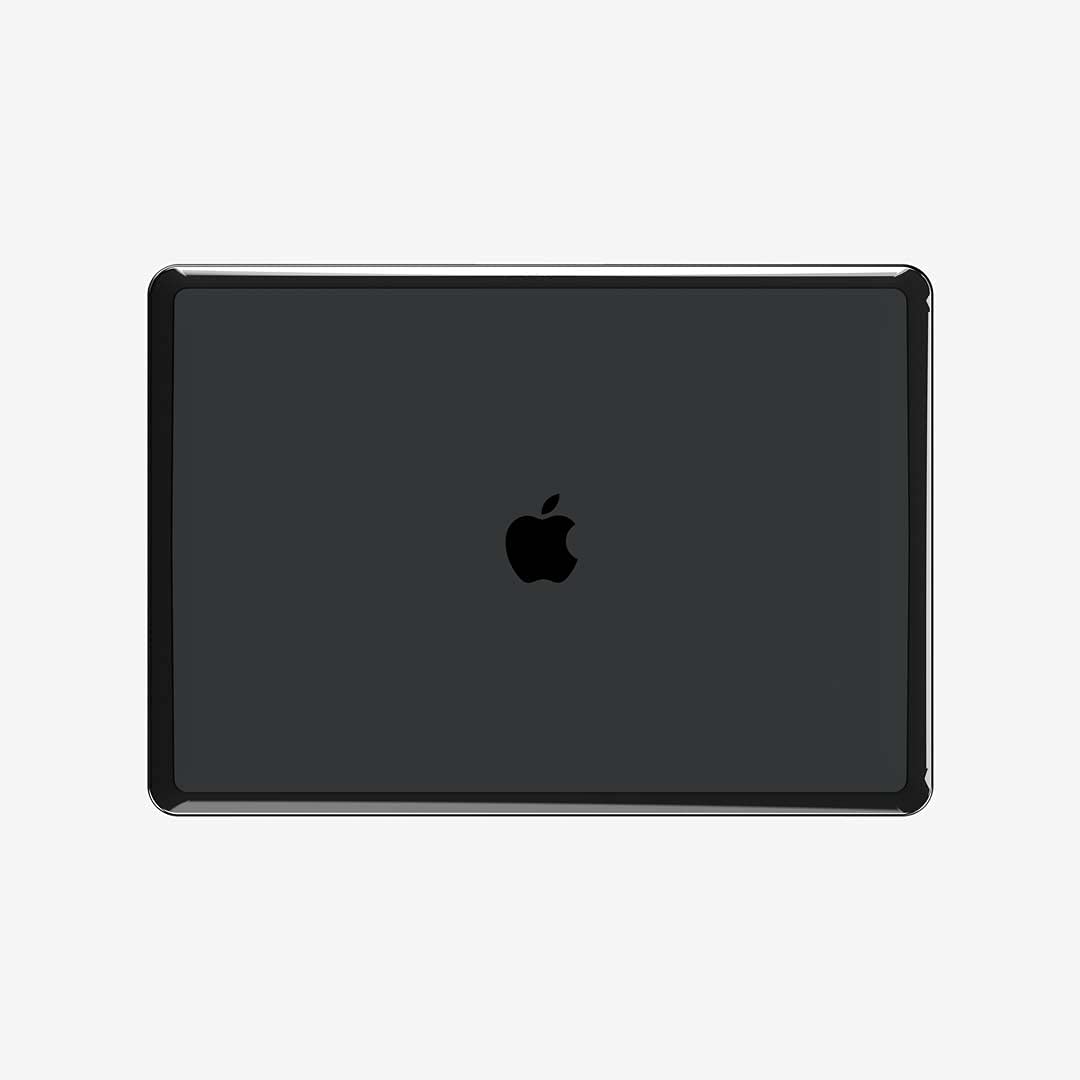 tech21 Evo Tint لجهاز MacBook Pro مقاس 13 بوصة (2020) - رمادي