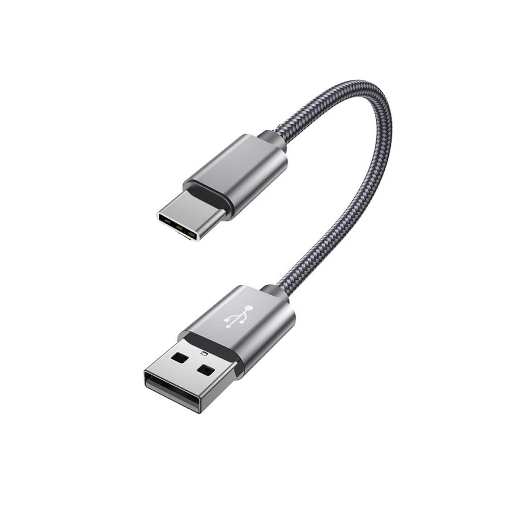 كابل باور بانك من النوع C من تراندز TR-CA3623