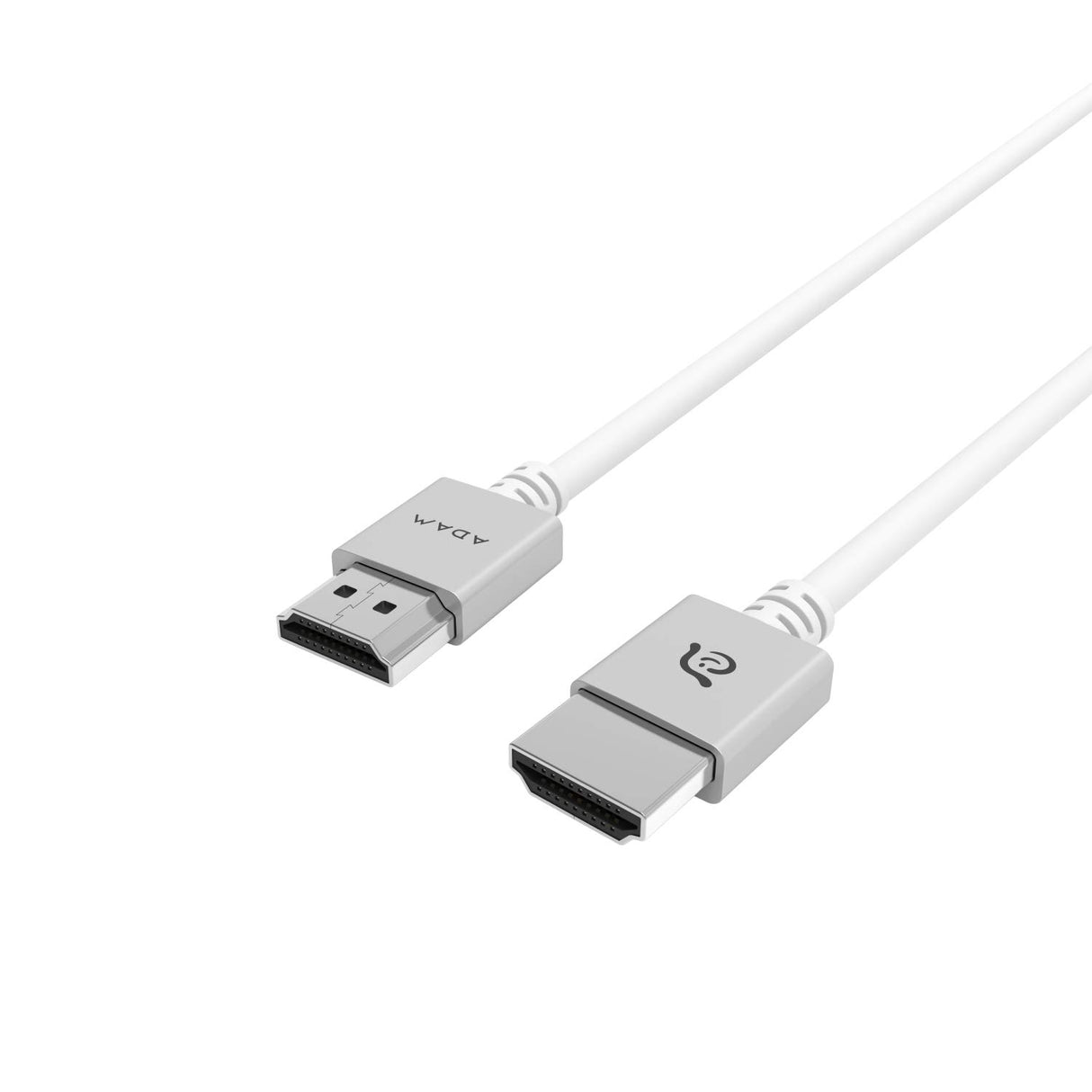 Adam Elements PeAk II Ultra HDMI Cable 200 cm