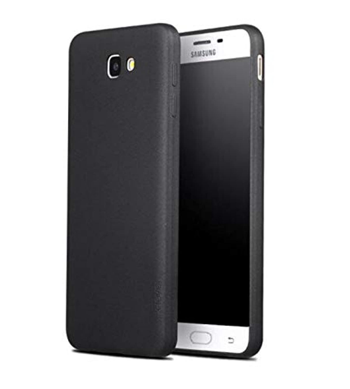 X-Level Samsung Galaxy A3 SM-A320 Guardian Series TPU Soft Case Cover
