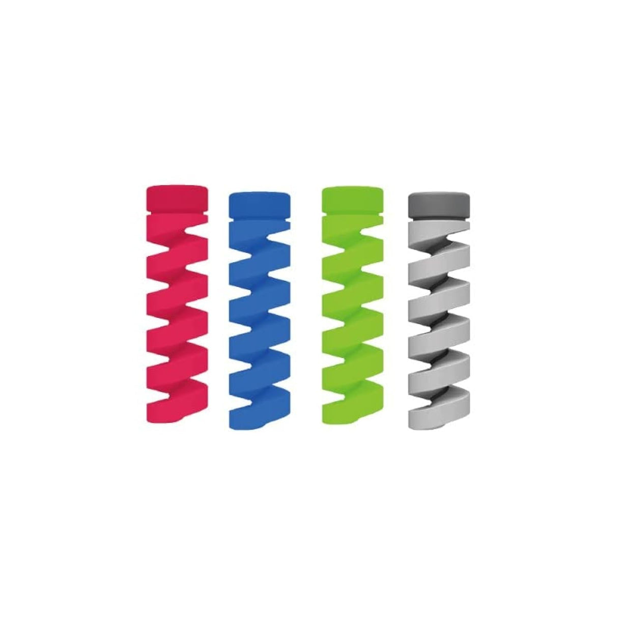 واقي كابل Trands Tr-Cp858