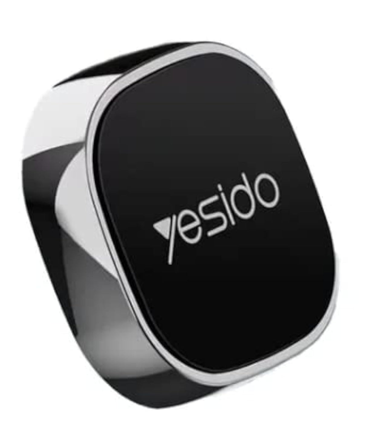 حامل الهاتف المغناطيسي YESIDO C81