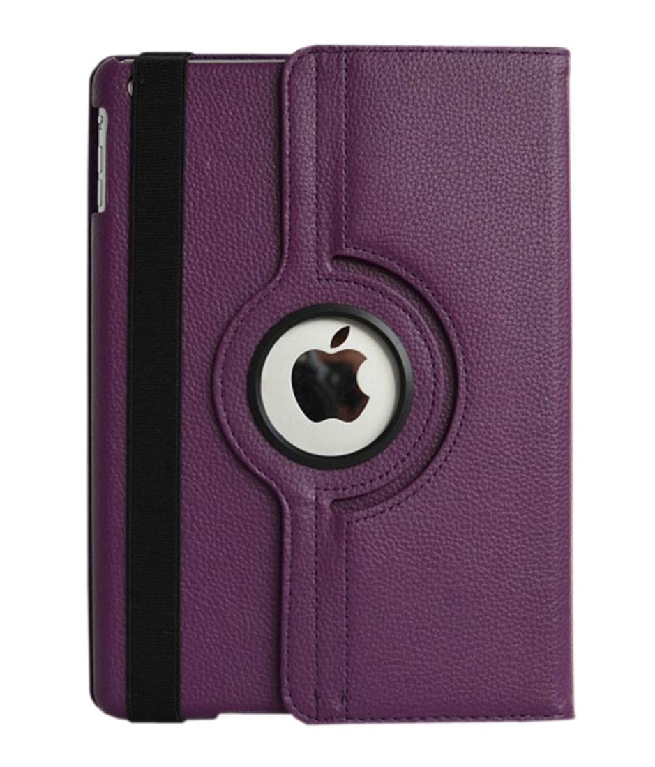 AWH inShang iPad Case 10.2 Inch Cover Case for iPad 7 iPad 8 iPad 9(7th & 8th & 9th Generation iPad 2019/2020/2021 Released Model) 360 Degree Rotation Smart Sleep Wake Case iPad Cover