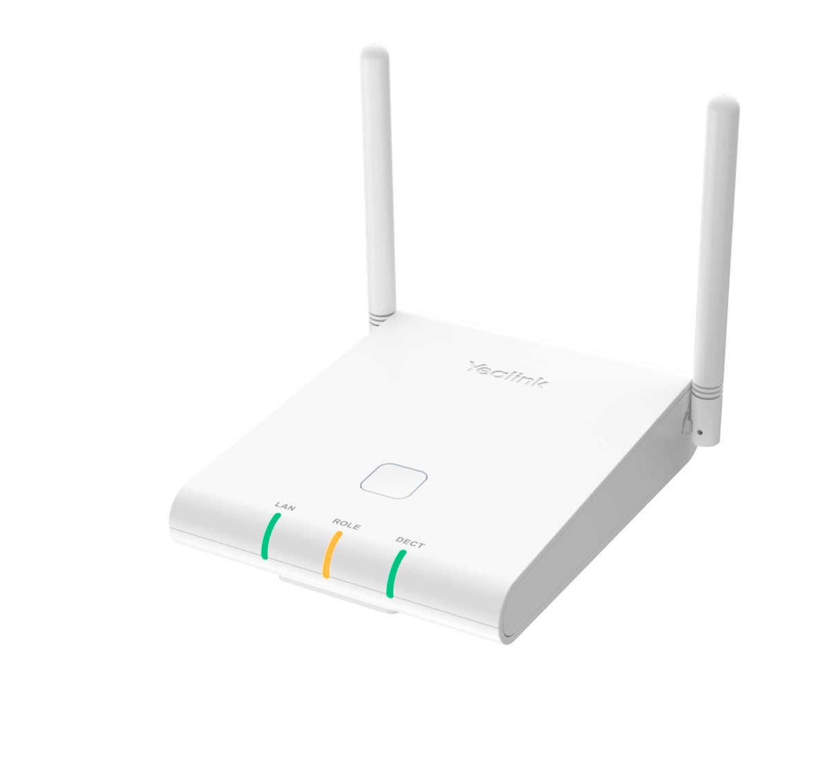 Yealink W90DM DECT Multi-Cell Manager