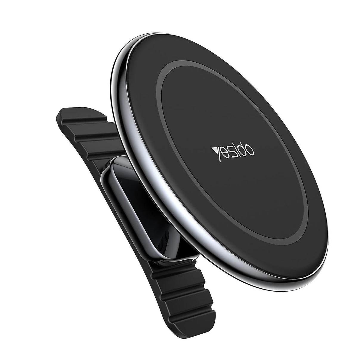 حامل مغناطيسي قوي جدًا من Yesido لهاتف iPhone 12-13-14