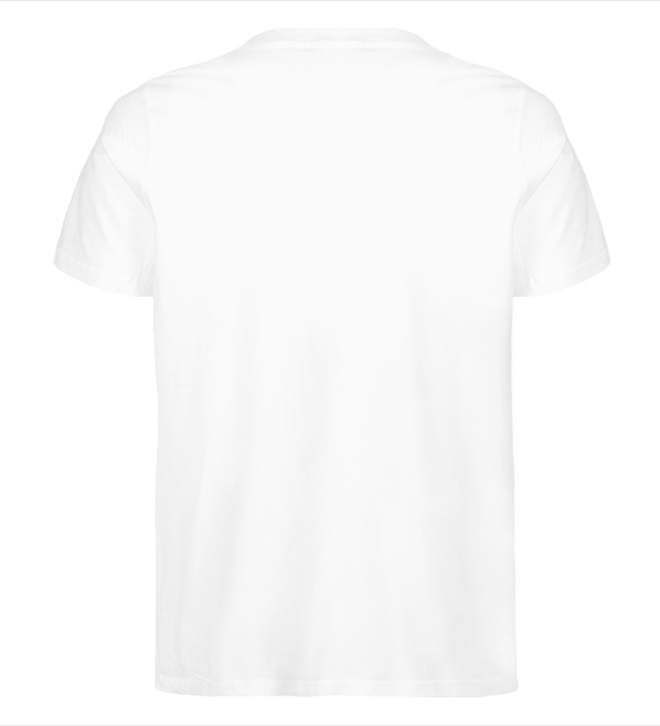 Custom/ Basic 100% Kids Cotton T-Shirt (Ages 1–16) | Design & Print Online - Kids