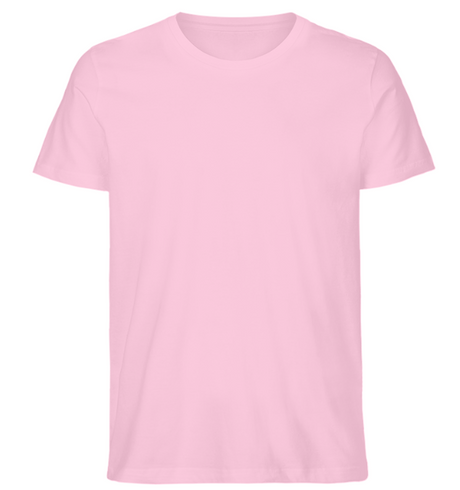Custom/ Basic 100% Kids Cotton T-Shirt (Ages 1–16) | Design & Print Online - Kids