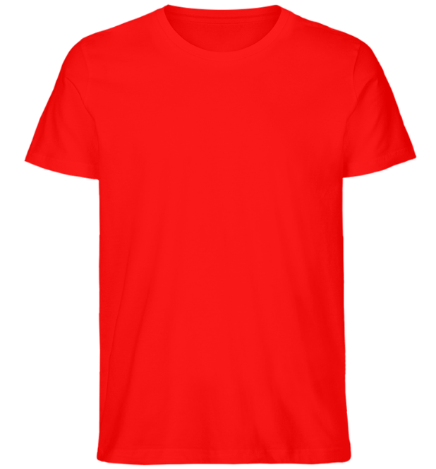 Custom/ Basic 100% Kids Cotton T-Shirt (Ages 1–16) | Design & Print Online - Kids