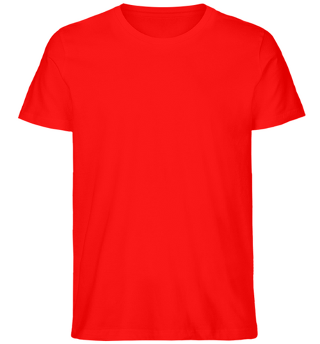 Custom/ Basic 100% Kids Cotton T-Shirt (Ages 1–16) | Design & Print Online - Kids