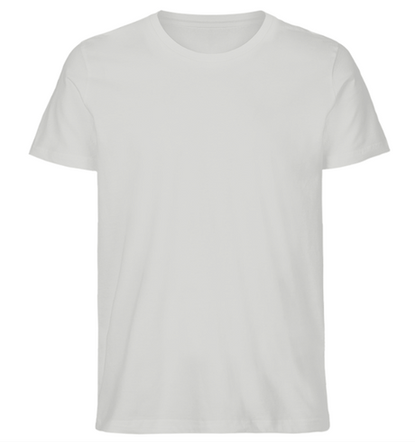 Custom/ Basic 100% Kids Cotton T-Shirt (Ages 1–16) | Design & Print Online - Kids