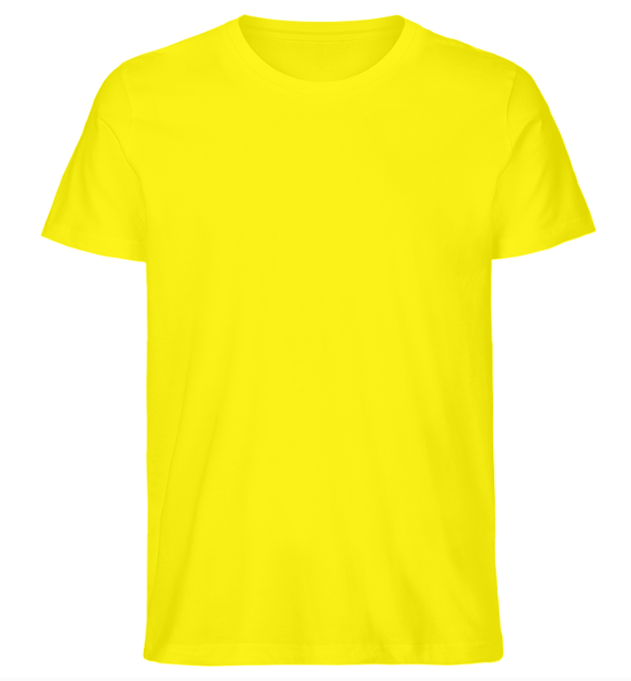 Custom/ Basic 100% Kids Cotton T-Shirt (Ages 1–16) | Design & Print Online - Kids