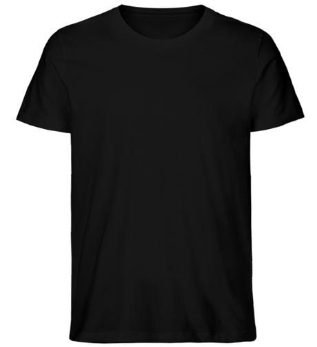 Custom/ Basic 100% Adults Cotton T-Shirt (Unisex S–2XL) | Design & Print Online - Adults