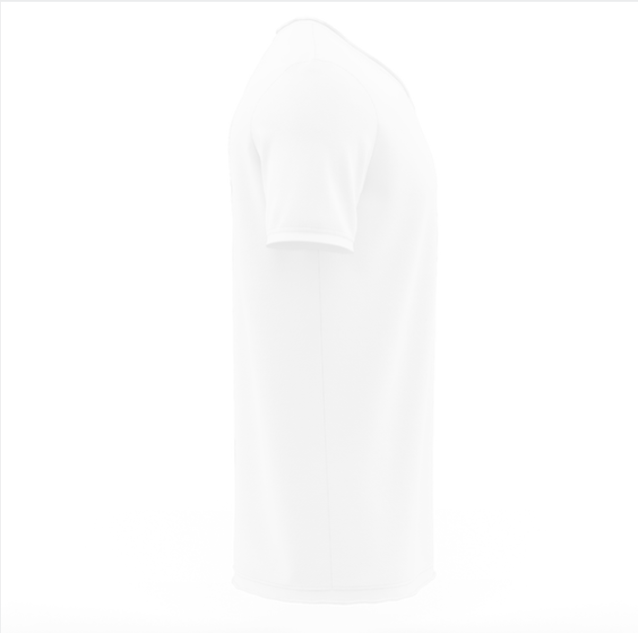 Custom/ Basic 100% Kids Cotton T-Shirt (Ages 1–16) | Design & Print Online - Kids
