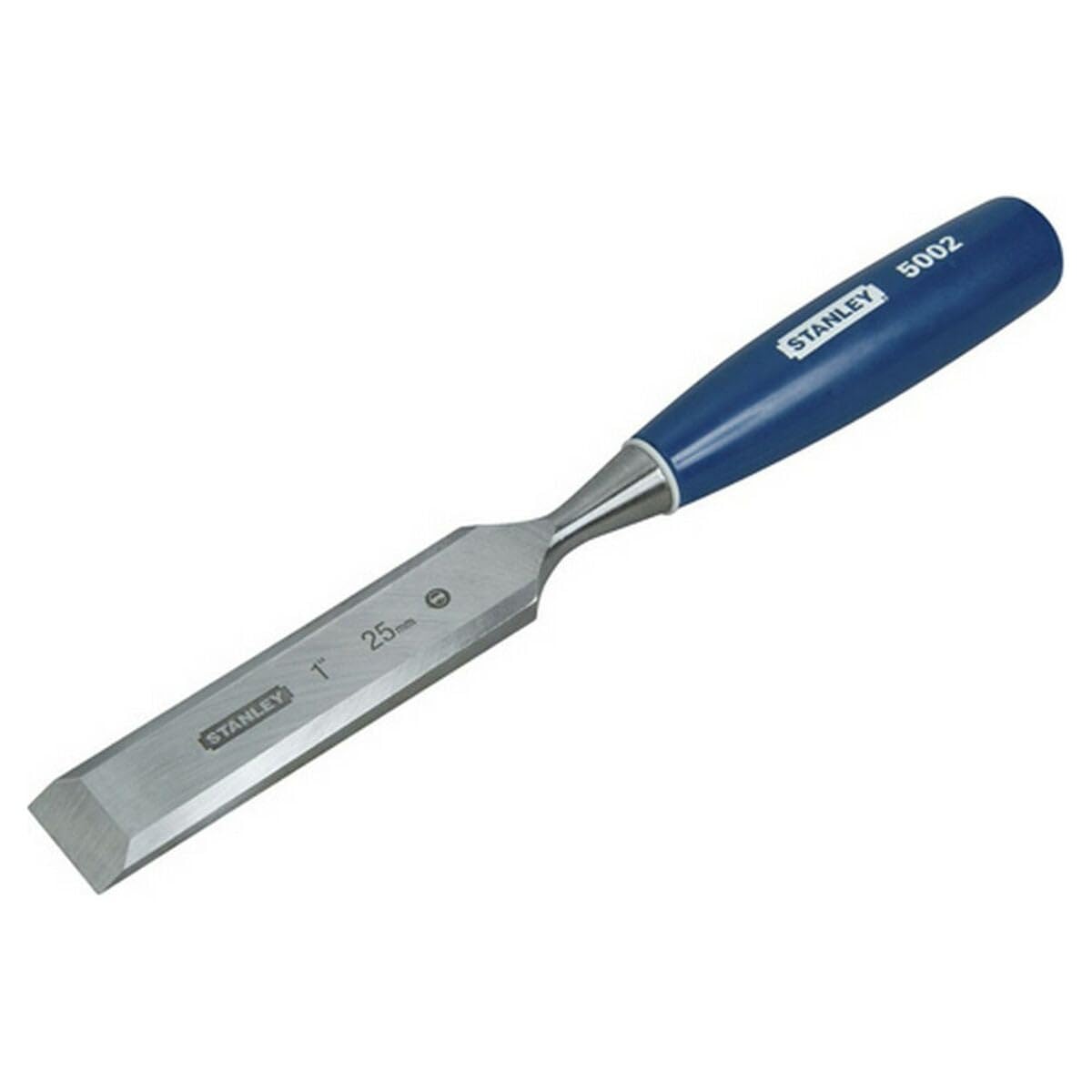 0-16-558 Bevel Edge Chisel