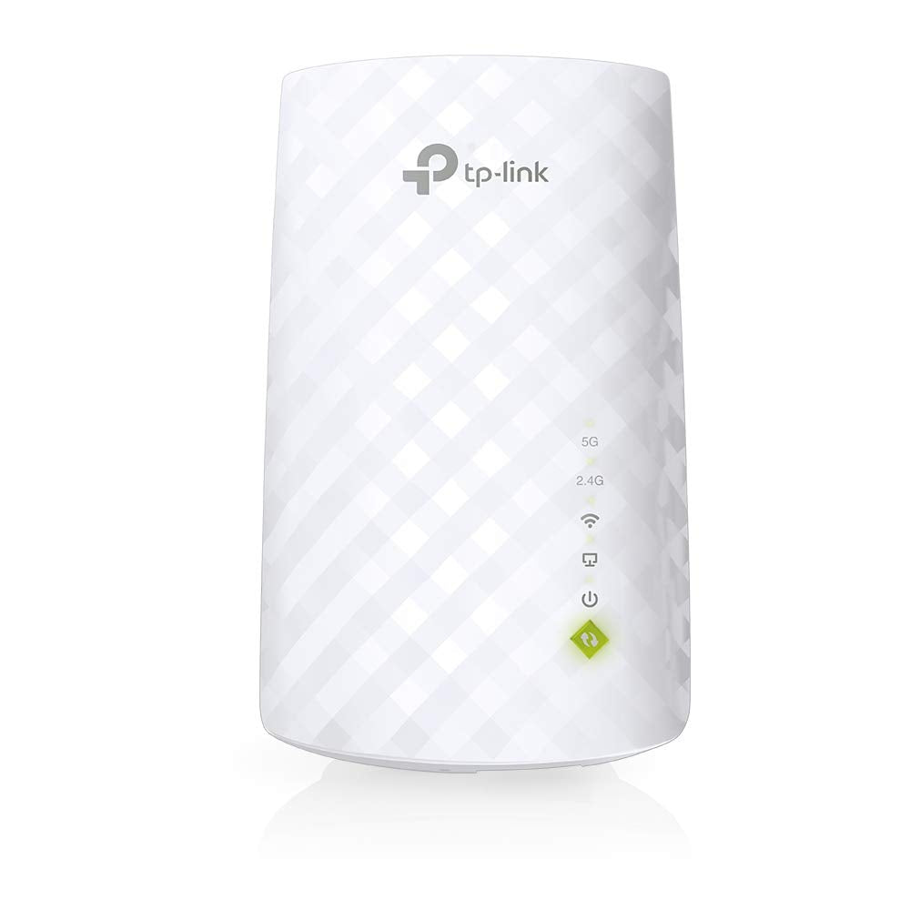 TP-LINK Repeater RE220 (RE220)