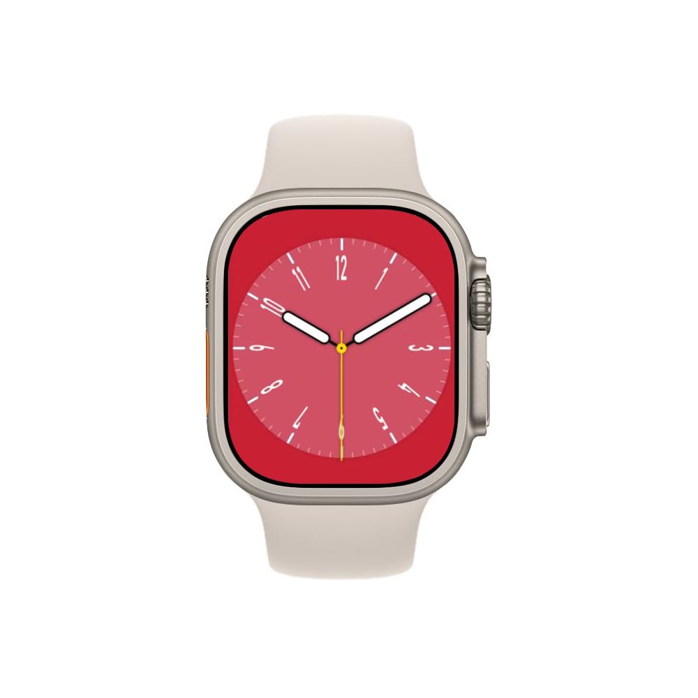 Trands Smart Watch SW100