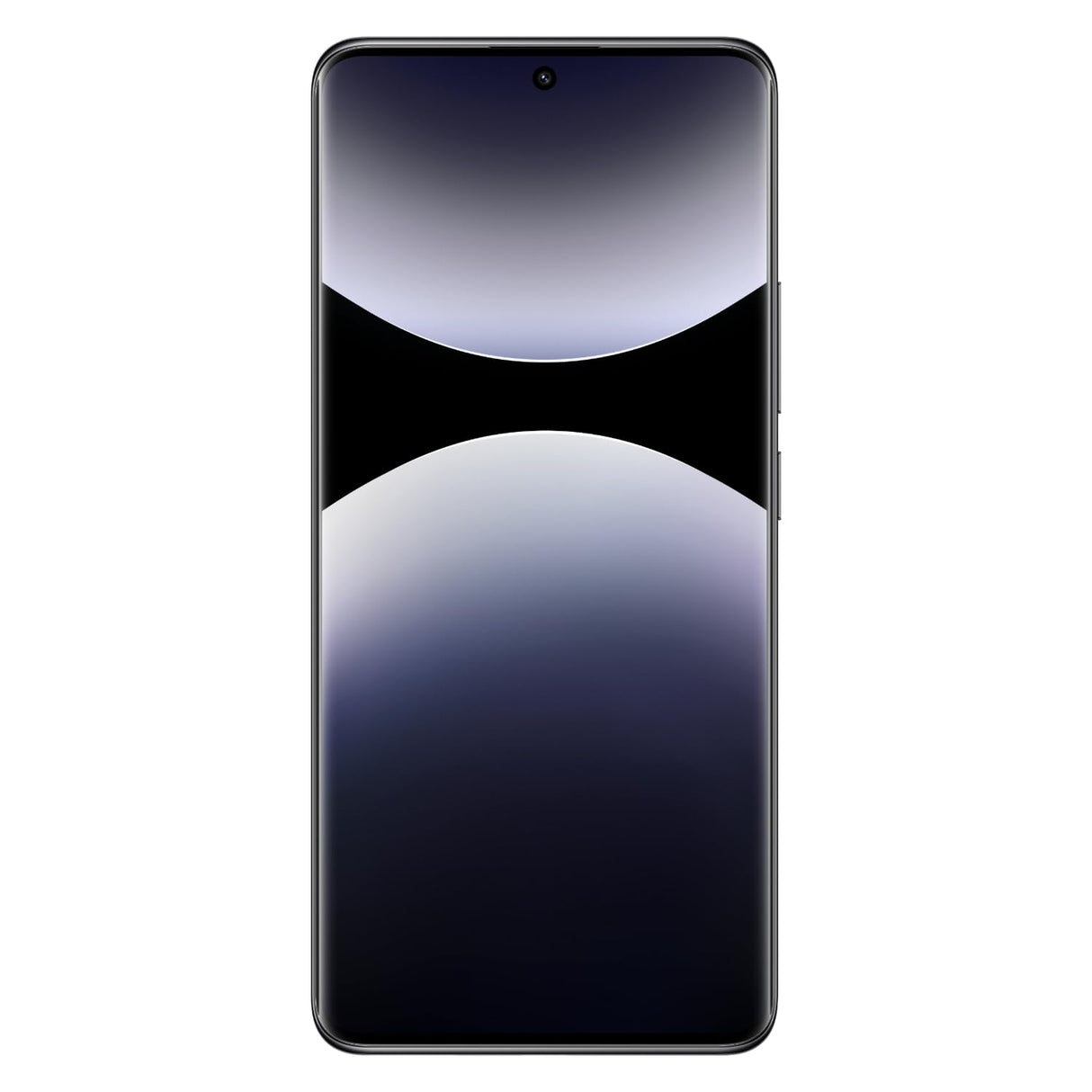 Xiaomi Redmi Note 14 Pro 5G Mobile (Midnight Black 12GB RAM, 512GB Storage) | 200MP pro-grade AI camera system |Curved 6.67" 120Hz AMOLED display | 5110 mAh (typ) battery
