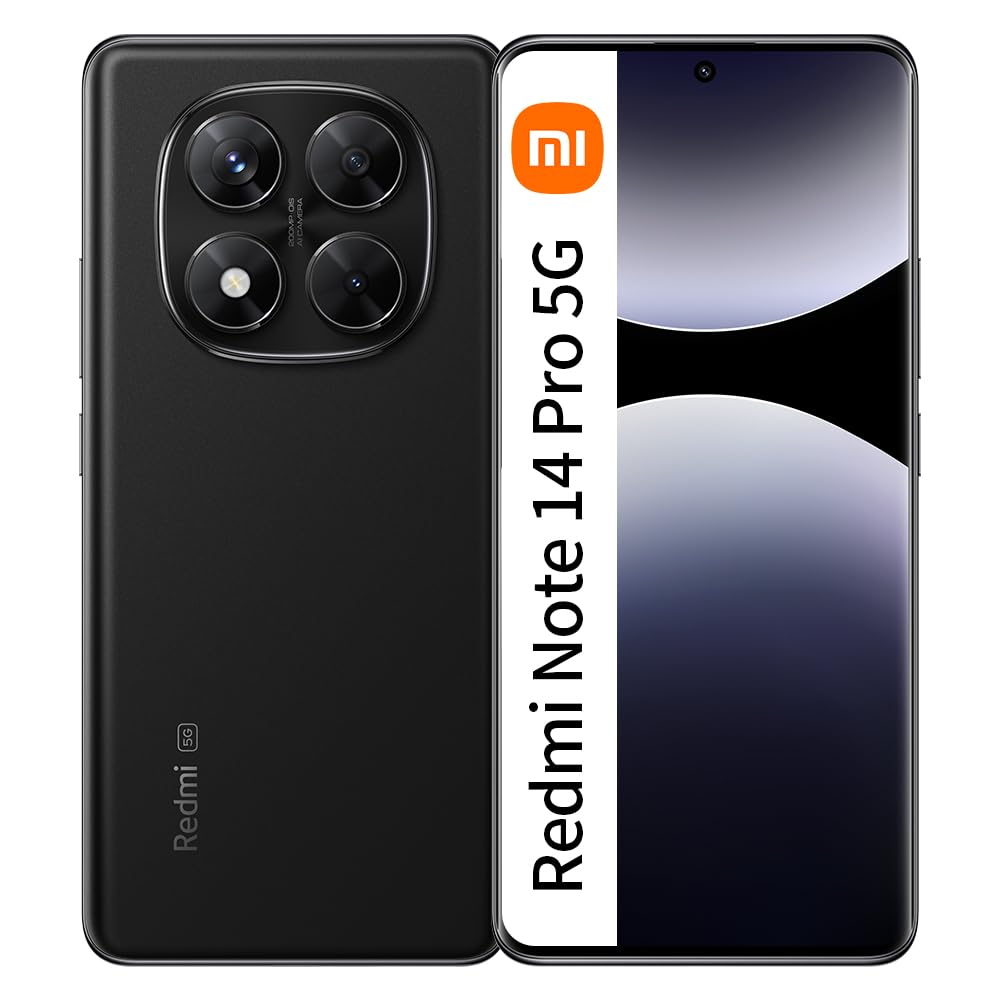 شاومي مي 10 تي 5 جي، 8 جيجابايت + 128 جيجابايت، ثنائي الشريحة (فضي قمري) + سماعات مي TWS 2 الأساسية [الإصدار العالمي]