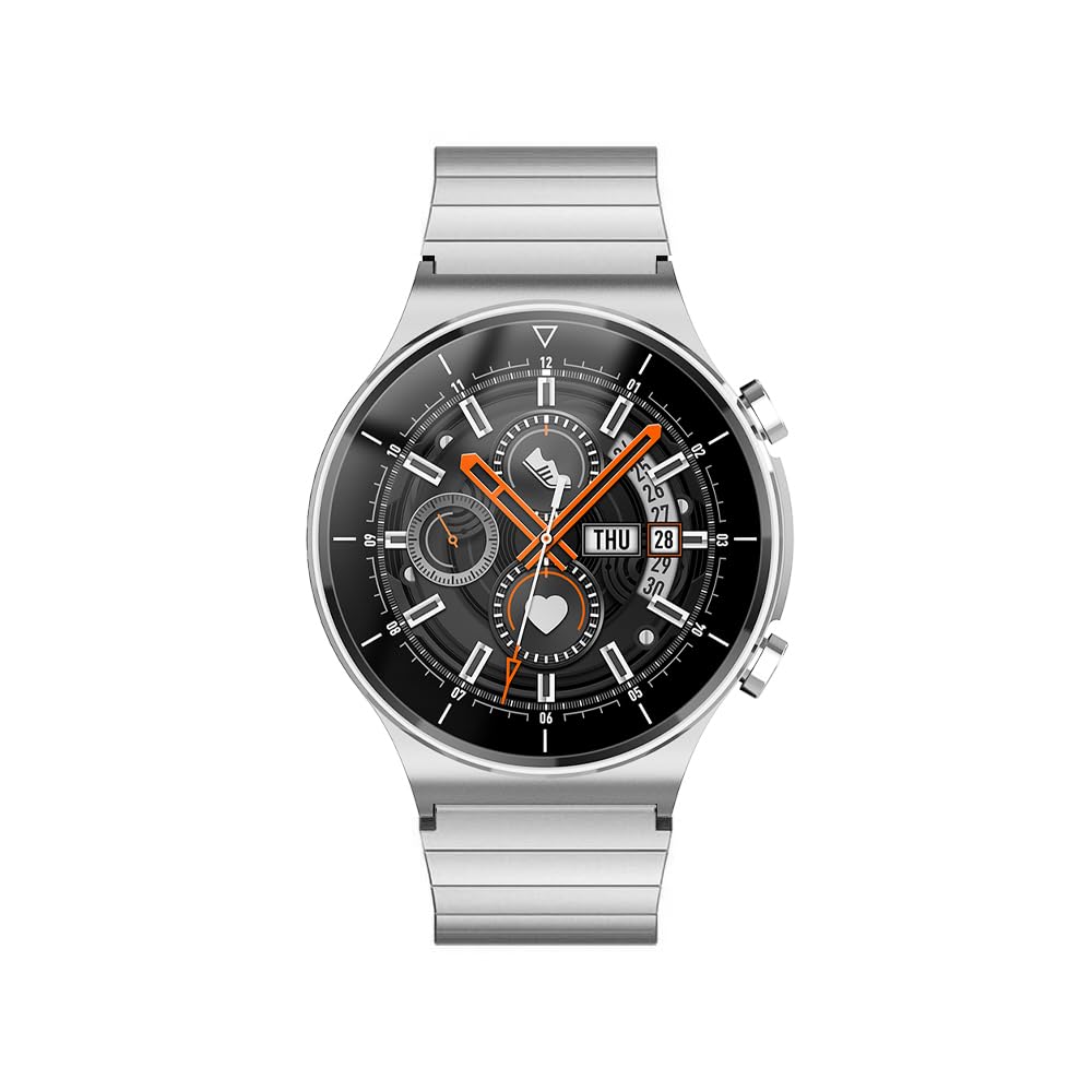 Trands Smart Watch TR-SW40