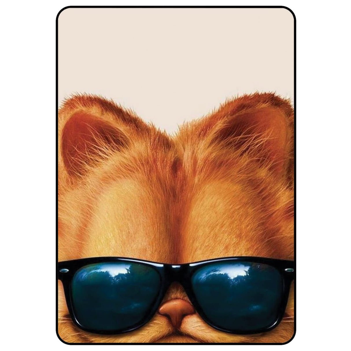 جراب Apple iPad 10.2 بوصة من الجيل السابع والثامن والتاسع، جراب أنيق من الجيل السابع والثامن والتاسع مقاس 10.2 بوصة