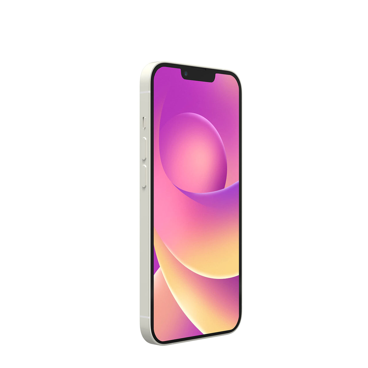 واقي شاشة ZAGG InvisibleShield Glass Elite لهاتف Apple iPhone 14/13/ 13 Pro - حماية متقدمة من الصدمات والخدوش، وتقنية مضادة لبصمات الأصابع، وسهل التركيب