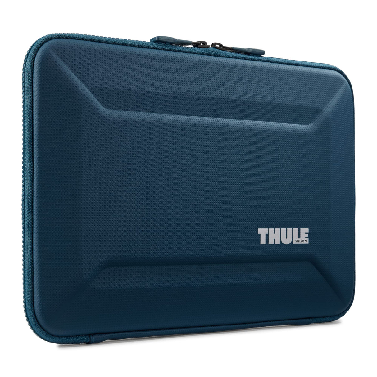 Thule Gauntlet 4 MacBook Blue 14 Sleeve