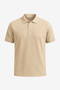 Premium Kids Polo (Cotton, Ages 1 - 16) | Print Logo, Text & Artwork - Kids