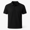 Premium Kids Polo (Cotton, Ages 1 - 16) | Print Logo, Text & Artwork - Kids