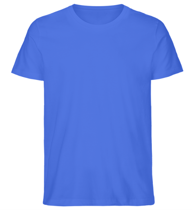 Custom/ Basic 100% Kids Cotton T-Shirt (Ages 1–16) | Design & Print Online - Kids