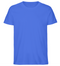 Custom/ Basic 100% Kids Cotton T-Shirt (Ages 1–16) | Design & Print Online - Kids
