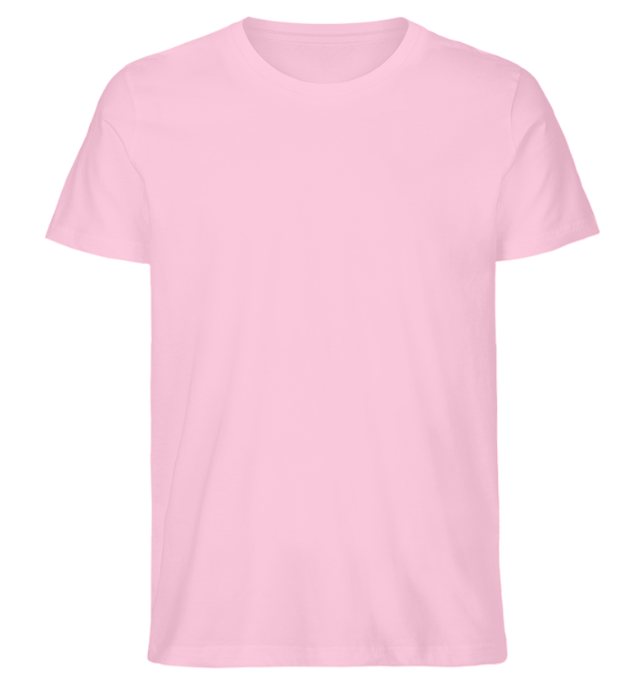 Custom/ Basic 100% Kids Cotton T-Shirt (Ages 1–16) | Design & Print Online - Kids