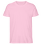 Custom/ Basic 100% Kids Cotton T-Shirt (Ages 1–16) | Design & Print Online - Kids