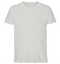 Custom/ Basic 100% Kids Cotton T-Shirt (Ages 1–16) | Design & Print Online - Kids