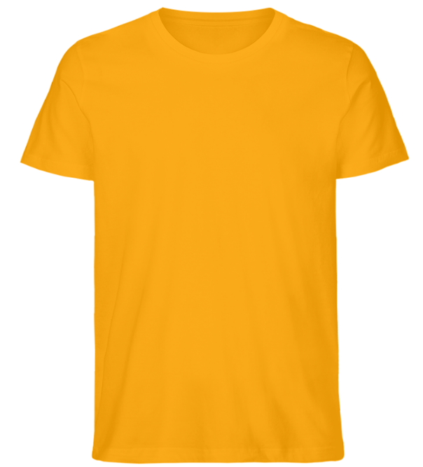 Custom/ Basic 100% Kids Cotton T-Shirt (Ages 1–16) | Design & Print Online - Kids