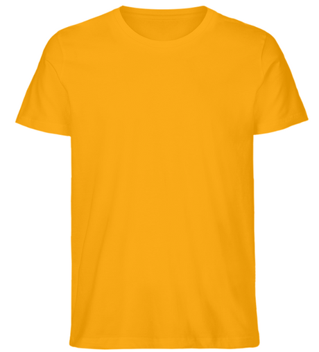 Custom/ Basic 100% Kids Cotton T-Shirt (Ages 1–16) | Design & Print Online - Kids
