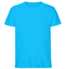 Custom/ Basic 100% Kids Cotton T-Shirt (Ages 1–16) | Design & Print Online - Kids