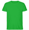 Custom/ Basic 100% Kids Cotton T-Shirt (Ages 1–16) | Design & Print Online - Kids