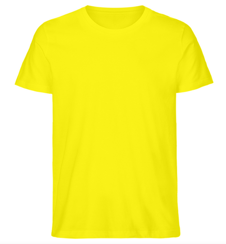 Custom/ Basic 100% Kids Cotton T-Shirt (Ages 1–16) | Design & Print Online - Kids