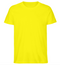 Custom/ Basic 100% Kids Cotton T-Shirt (Ages 1–16) | Design & Print Online - Kids