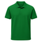 Premium Kids Polo (Cotton, Ages 1 - 16) | Print Logo, Text & Artwork - Kids