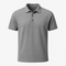 Premium Kids Polo (Cotton, Ages 1 - 16) | Print Logo, Text & Artwork - Kids