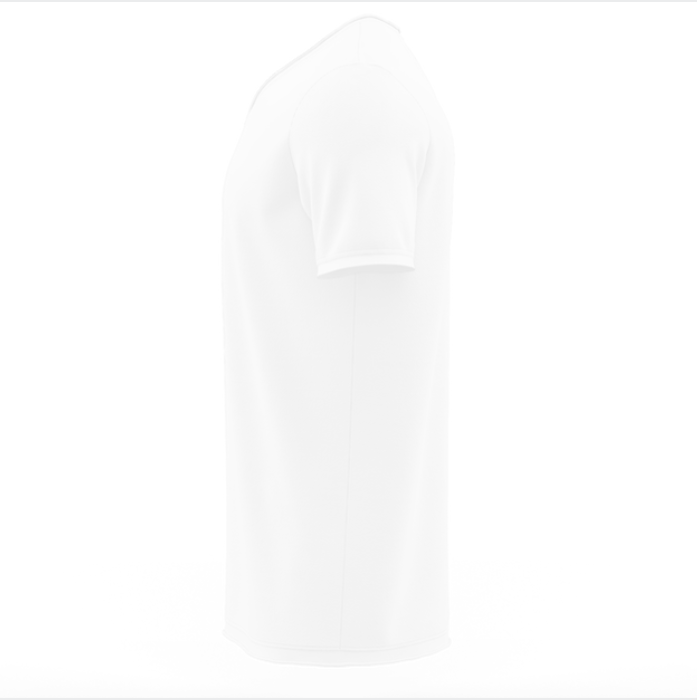 Custom/ Basic 100% Kids Cotton T-Shirt (Ages 1–16) | Design & Print Online - Kids