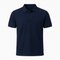 Premium Kids Polo (Cotton, Ages 1 - 16) | Print Logo, Text & Artwork - Kids