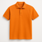 Premium Kids Polo (Cotton, Ages 1 - 16) | Print Logo, Text & Artwork - Kids