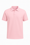 Premium Kids Polo (Cotton, Ages 1 - 16) | Print Logo, Text & Artwork - Kids