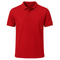 Premium Kids Polo (Cotton, Ages 1 - 16) | Print Logo, Text & Artwork - Kids
