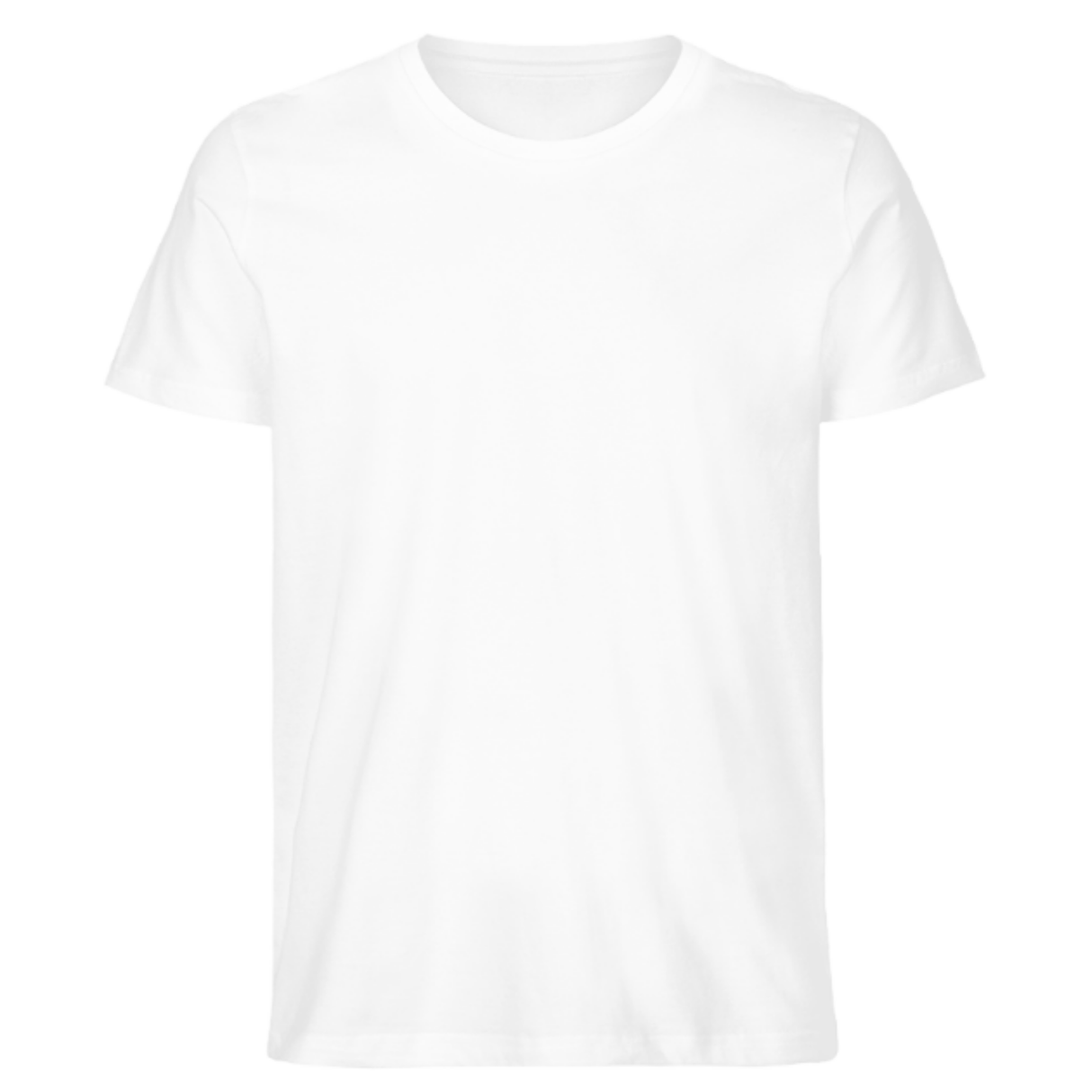 Custom/ Basic 100% Kids Cotton T-Shirt (Ages 1–16) | Design & Print Online - Kids