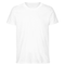 Custom/ Basic 100% Kids Cotton T-Shirt (Ages 1–16) | Design & Print Online - Kids