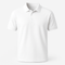 Premium Kids Polo (Cotton, Ages 1 - 16) | Print Logo, Text & Artwork - Kids
