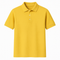 Premium Kids Polo (Cotton, Ages 1 - 16) | Print Logo, Text & Artwork - Kids